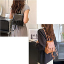 fffff1ffa0ff80ffa1ffa2ff81ff81e381c38103ffc1ff04ff00ff02ff00ff04802b2b00320f130020040e0e0000120a