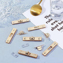 fbbff15afa1fa75f6bb8fafb81fef9bf74bf04d7e3cf0a73ade1a02df004ce5a