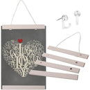 ffffffffffffffffffffe87f807f807f807f8047801c84718043800d8073807f008000000000000000890000001a1c08