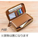 ffffffbffe9ffb1fec9fc05fe607e603f009e003d027e04fb21fdc3fffffedff