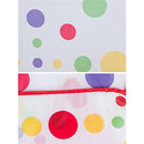 ffc78fc78efffc7fdeffffffcf10cf103fc33f01001cfffcf8ff9044104ff8ff