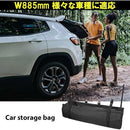 000037545c94031b0394f798ffc0f861f809f03f007b0006000eff03ff00ffe000000000787094115a559231756bf5f0