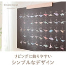 fffffff8fdc0f800ffa0f810f800f984f800f808f800f808ffffff3ffeffffff00000000003399000019defd00d50000