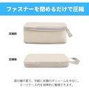 000000880000fffff80ff807f80bf80ffffffffff8f3f801ffffffffe733f757909090900000172b0000000000000000