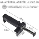 ffffbf4bffffcffffffff7ffefffc3ffc1fff05ffc1fff17fe37fe79fefdffff000000000000000000bc00000000b33c