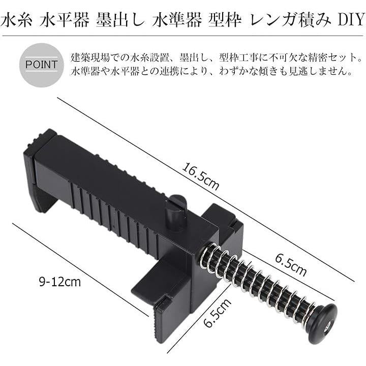 ffffbf4bffffcffffffff7ffefffc3ffc1fff05ffc1fff17fe37fe79fefdffff000000000000000000bc00000000b33c