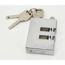 ffffff7ffc1ff01fd80bf101e701ff05fe03fe07fe03fe03fe03fe03fe03ffff33332b3333331c2b3333333333330000