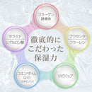 fe7efc3ff99ff85ff00ba34d300420268001cc37e427e3c7c83bdc3bc59fe3cf