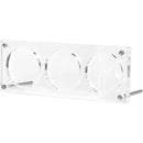 ffffffffffffffffffffffffd001c011c201c003c003ff23ffffffffffffffff00000000000000000000000000000000