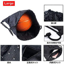 ffffbffffffff871e0608020c03fc034f03cf826fdf9ffff8400840484058417