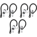 fffffffffffffbf3b7f388fb99c99bf9fffffc9ffbfffafff83ff9fffbffffff