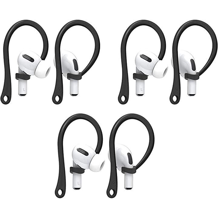 fffffffffffffbf3b7f388fb99c99bf9fffffc9ffbfffafff83ff9fffbffffff