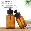 fffcfff8fffeef7ff9fffbfff07ff19ff01ff08ff087f084f0c0f0c10000000000000000000000001c19100009171c1b