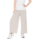 f8ecf8dcfacbf9fff8f7f807f807f007e087e0c7e0c7e0c7e0c7e1c7c7dfcfcf