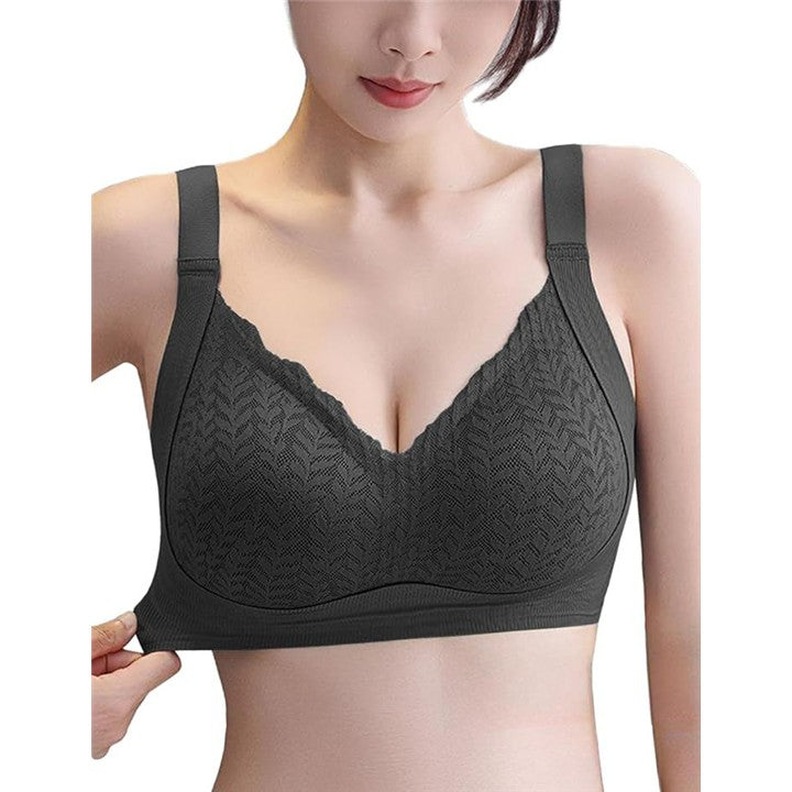 fd77fc6ffc7ffcf7ef736ff30ff307e3c141c001c000c002c00240fef1fe71fe00000a0712130e0000000c0000000000