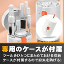 fffffffbeffff3eff1fff5ffdcff9cf76ffff7fffdff0000137500001513285c0f100f000e000e000e00123300000000