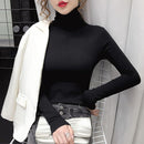 cbffdfbfc63fcc0fdc07dc033c033801380438087803780f780b701f35ff3fff