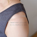 fe3fff3ffc1ff81fe00c800001c003c007c00fe00be00fa01fe01fe01fe01ff01012101009aeb10ba9ae090ba50e0b10