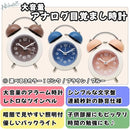 fffffffff929ffff92bbc4dff62cd631ff71ffffb09f808480808080a1c99bca000000000017141400179b0980fad5a6