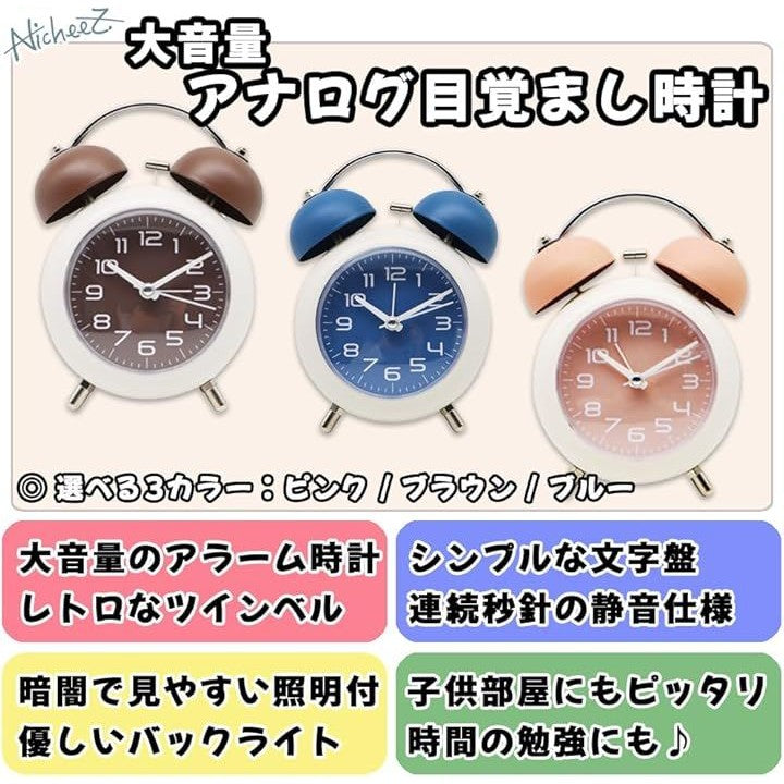 fffffffff929ffff92bbc4dff62cd631ff71ffffb09f808480808080a1c99bca000000000017141400179b0980fad5a6