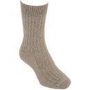 fffffffff87ff87ff87ff87ff87ff87ff87ff07ff83ffc3ffe1ffe0fff07ff8f