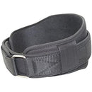 ffffff81fe01fc01f001c000c000c0048000c000c0008000c000c000c003e01f