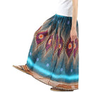 fffffff7ff87ff07fe03fc07fc03f803f803f803f803e003f003fc07ff07ff87