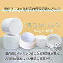 d736eeeee4d3bb677fe3bc05fc013c001c206fa63dbb3fbf3b843ffe1ffc0f68