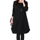 fffff8cff82ff80ff80ff81ff81ff80ff80ff80ff00ff007f007f80ffebffebf0000800000000000000dab0000abab00