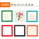 ffff07ff23f3ffffffffbb6ebbaebbeebbeefffffc1fb9cfb9cfb9cfb9cfffff00000000006200d5001e0f1000000015