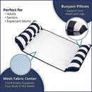 00007fd67fc87fe07df27df479f16ff377fc77ff7dfd7ffd5ff309ff00ff50ff