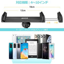 ffffffffffffbfdd001c001cf8ff0df0fffff087f007c187c187c387c007ffff