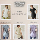 ffffff9f943fc7faf7f1a7fbe7f9a7f1ffff1eff0efe0fb84e782f740f7c0f3c899c2200131b1900130e150f0f101a0b