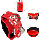 fffffe3ffe3ffe3ffe3fe7ffc0f08e70847f827f807f8031c126c020e271f1ff