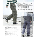 c1ffc1ffc1fff1fff1fff9f0e0f000c081c0d980f980ffc1ffc1ffc1ffc1ffc1