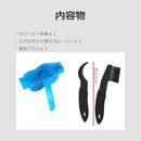 ffffffffffbffffffffffffffffffffff0b3e1f3e7f7fda7fd8fffcfffffffff0000000000000000008e000000000000