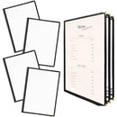 ffffbffffbf9fefdbffffffdeffcc7fcfffcf8edfffdbffdeffcefdceff9ffff0000000000000017d500000f00000017