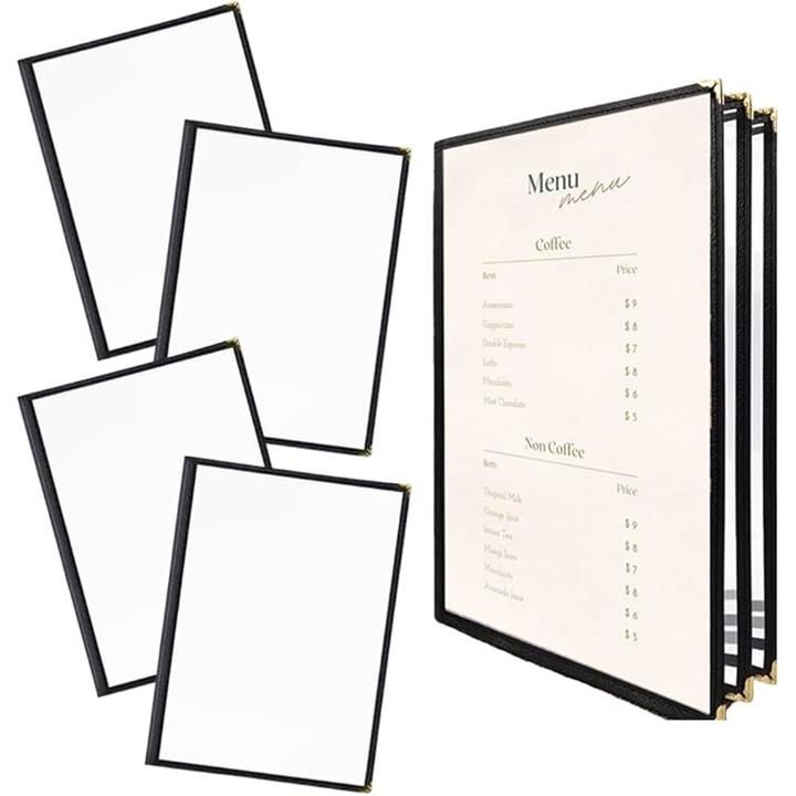 ffffbffffbf9fefdbffffffdeffcc7fcfffcf8edfffdbffdeffcefdceff9ffff0000000000000017d500000f00000017