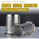 fffff5ff8400840080df800f0000098009000c00091cca02ec03fc63cc77d03f00000000ab232babbdebaba49ea2109e