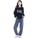 ffffff7fff7ffe3ffe3ffcbffc3ffc3ffe3ffe3ffebffcbffcbffe3ffe7ffe7f