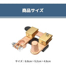 0000000003c00000fffffffffc7ffe0ffe47fa07f12fff2fffbfffffff37ffff95959595000000000000151d00001d00