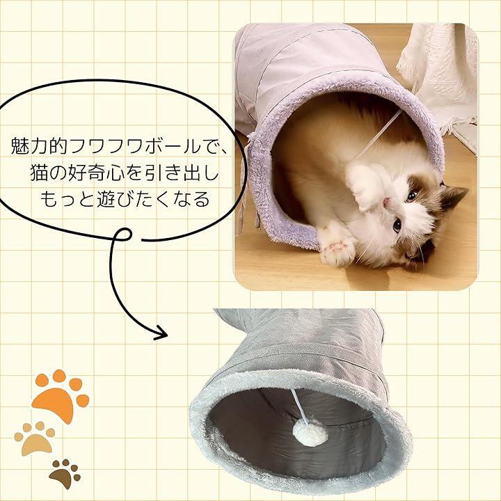 fffff0f3fbfff3c79b43ce1cff0cba0cf519fff3fef7ffdfdfffde0ffe27df071a17191917180e13171817101517700e