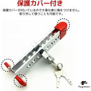 fffff3dff773ffffffffffcfffcfff9ffdbffe7ffc3ff43fe00fe1fff7fff3ff00000000000000090000642b00554a2b