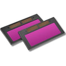 ffffffffffffffffffbffc13f00180018000c000c003e60ffe3fffffffffffff000000000000000000e189e100002200