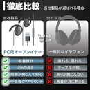 00003f00000050007f7d4f7d6f697b657f7b077f00007f3f3f7f7808000040406b0000000000eb00000000090091008f