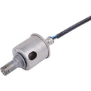 fffffffffffffffcfffbffe7fc8ff83ff03fe03ff03fe0ffc1ff8bffdfffffff