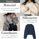 00610044e79fffffffffffdfc1c6c0ffd0ffc0f6c1f3c0e3c0e1ffc1ffc1ffcd0000000c0000001819f20b00159b129a