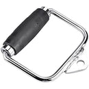 fffffe3ffc0ff87bf07fe0ffc1fec3fe87ffaffeaff9dff9effbfbf7fbc7febf