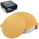 ffffc3ff80ff80ffe8ffe61ff807e003e001c0008000c001c00bc01fe0fffbff0000000000800000001b1c1b001b1ab3