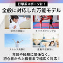 0000f247fffff7aee081f7a1df81d481f5fdcfffff9fff99ff8dfffffe8fbec99fe5ffe40010000100000000009a0014